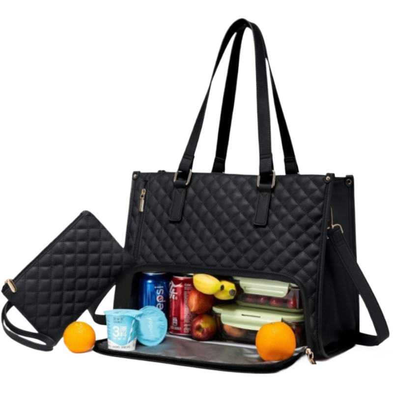 Belle Tote Pro