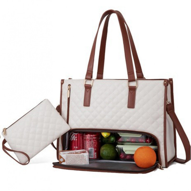 Belle Tote Pro