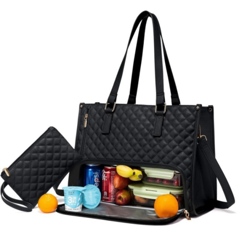 Belle Tote Pro