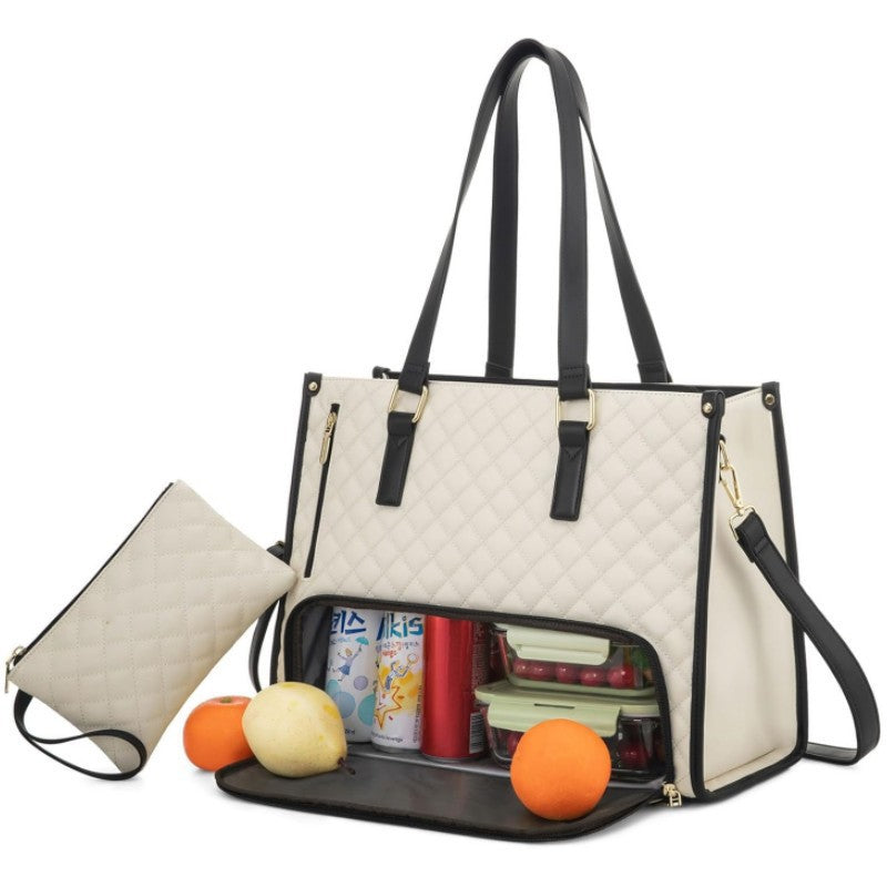 Belle Tote Pro