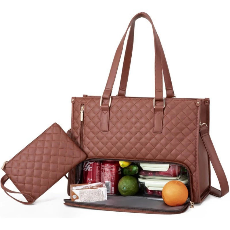 Belle Tote Pro